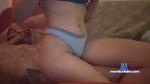 Artemysia cam4 livecam show performer room profile