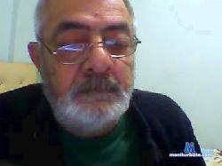 smallpito cam4 live cam performer profile