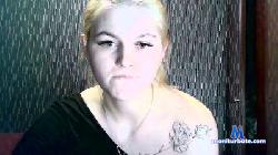 Arianna_grey cam4 live cam performer profile
