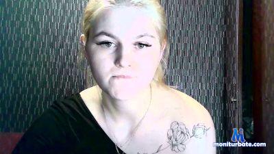 Arianna_grey cam4 unknown performer from Ukraine feet cute schoolgirl armpits bigass striptease 