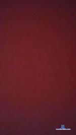cornimont cam4 livecam show performer room profile
