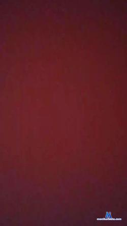 cornimont cam4 live cam performer profile