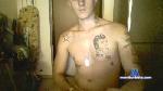 ansecri cam4 livecam show performer room profile