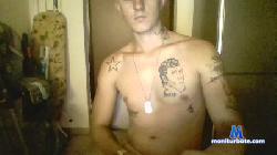 ansecri cam4 live cam performer profile