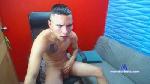 Jordin_White cam4 livecam show performer room profile