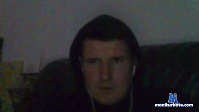 Mika9614 cam4 straight performer from French Republic  