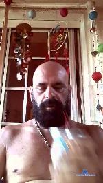 5maggio cam4 livecam show performer room profile