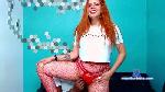 SophieandHarvey cam4 livecam show performer room profile