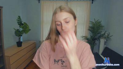 EvaMatthews cam4 straight performer from United States of America schoolgirl amateur striptease feet masturbation ass cute 