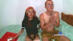 Catynovak cam4 livecam show performer room profile