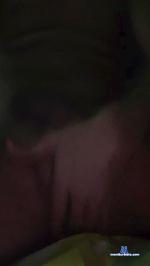 Dot_rec cam4 livecam show performer room profile