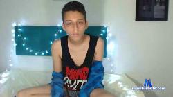 mikebrownx cam4 live cam performer profile