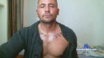 King4four cam4 livecam show performer room profile