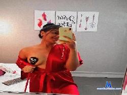 linda_lopez4k cam4 live cam performer profile
