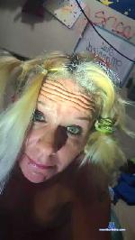 6osslady cam4 livecam show performer room profile