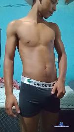 leosilvajf cam4 livecam show performer room profile