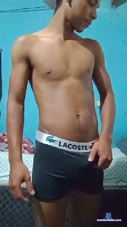 leosilvajf cam4 live cam performer profile