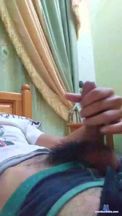 kaschou22 cam4 straight performer from Republic of Turkey amateur cum 