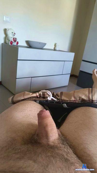Lacoppia90 cam4 straight performer from Republic of Italy deepthroat cum blowjob amateur 