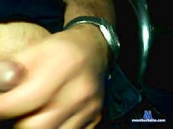 zenonen cam4 live cam performer profile
