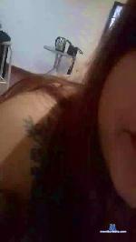 maiisex2 cam4 livecam show performer room profile