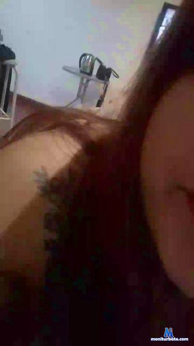 maiisex2 cam4 bisexual performer from Argentine Republic  