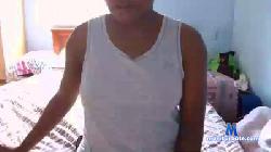 lollyqueen cam4 live cam performer profile