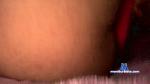 highnhorny5 cam4 livecam show performer room profile