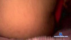 highnhorny5 cam4 live cam performer profile