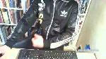 laskard71 cam4 livecam show performer room profile