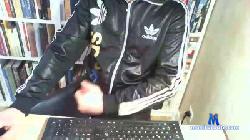 laskard71 cam4 live cam performer profile