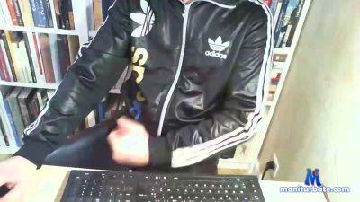 laskard71 cam4 gay performer from French Republic  