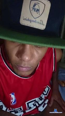 codykkk cam4 live cam performer profile