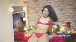sweetchocolax cam4 livecam show performer room profile