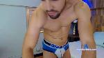 Chris_roland cam4 livecam show performer room profile