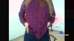 Sandy_9 cam4 livecam show performer room profile