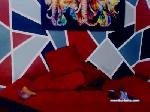NoahCyrus777 cam4 livecam show performer room profile