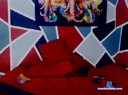 NoahCyrus777 cam4 live cam performer profile