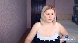 nickscovich1 cam4 live cam performer profile