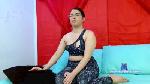 Felicityx cam4 livecam show performer room profile