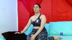 Felicityx cam4 live cam performer profile