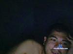 latino_cum3 cam4 livecam show performer room profile