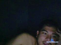 latino_cum3 cam4 live cam performer profile