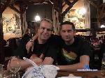 Weissensee13088 cam4 livecam show performer room profile