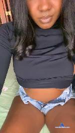 Zoesfada cam4 livecam show performer room profile