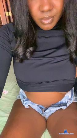 Zoesfada cam4 live cam performer profile