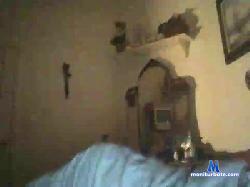 Jota2121 cam4 live cam performer profile