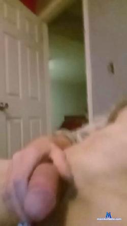 touchmyholesexy cam4 live cam performer profile