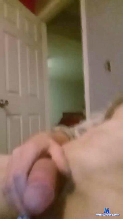 touchmyholesexy cam4 gay performer from United States of America  