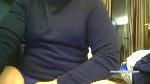 manly_into_bi cam4 livecam show performer room profile